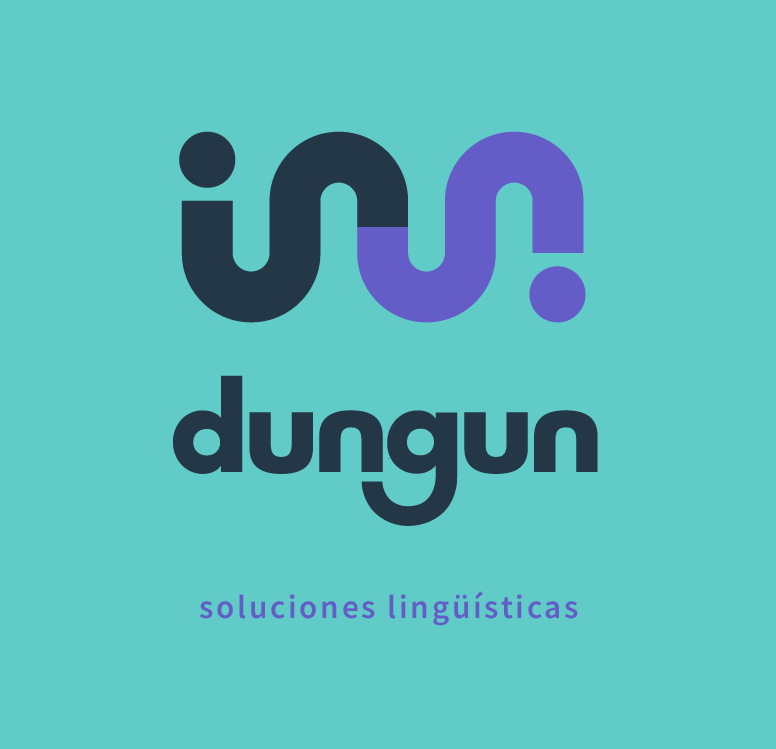 DUNGUN CRM